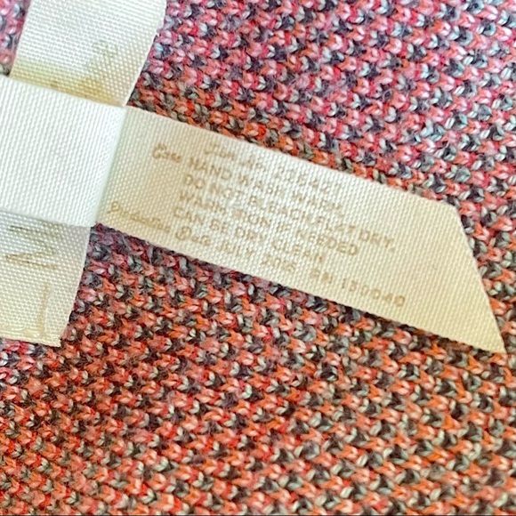 Matilda Jane‎ Steadfast Plaid Fringe Printed Cardigan - Picture 8 of 8